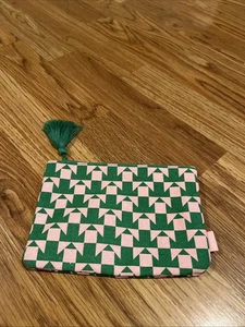 borsa ipsy - Foto 1 di 7