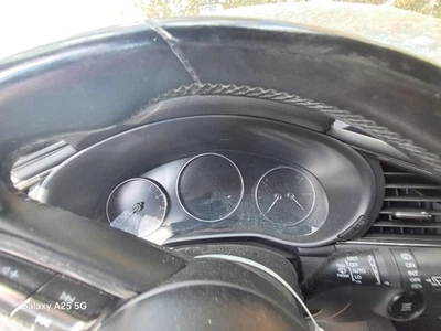 Кластер спидометра атмосферный подходит для 19-23 MAZDA 3 2742632 - Изображение 1 из 3