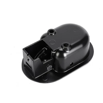 Practical Recliner accessories Kit Metal New Parts Handle Handle Cable - Image 1 of 4