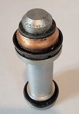 Toyota Land Cruiser OEM granero encontrar Toyota Land Cruiser Foto 1 de 4