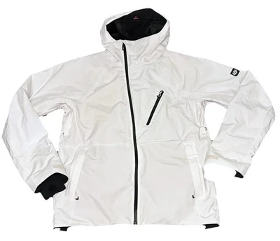 Chaqueta 686 Hydra Thermagraph [Grande] Foto 1 de 4