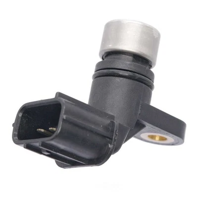 Vehicle Speed Sensor-Sensor Only Walker Products 240-1135 - Image 1 of 4