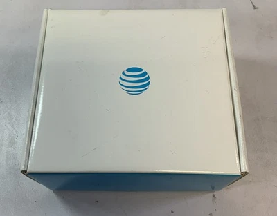 Cisco DPH-154 Microcell Wireless Cell Signal Booster Tower Antenna, Black "T3A" - Image 1 of 4