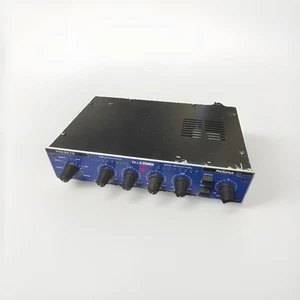 PRESONUS BLUE MAX / SMART COMPRESSOR BM-0401C260 - Picture 1 of 2