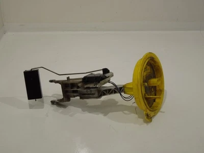 Seat Altea 5P Quattro Fuel Level Sender Unit 1K0919673AK - Image 1 of 4