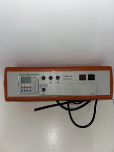 Viessmann 7450263 Trimatik MC Heizungsregelung Steuerung 7450 263 - Picture 1 of 2