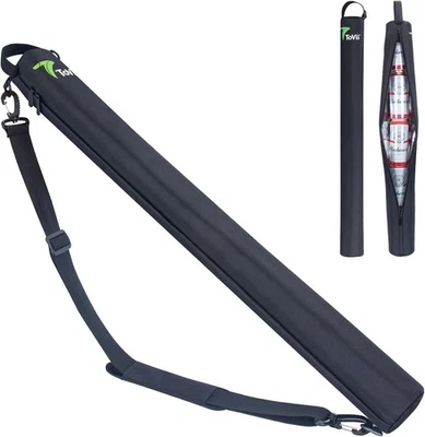 NUEVA funda aislante para enfriador de bolsa de golf para latas de 7 x 12 oz o 4 x 16 oz Foto 1 de 4