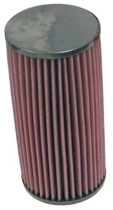 K&N Air Filter #YA-6504 fits Yamaha Rhino 450 4x4/Rhino 660 4x4 - Picture 1 of 1