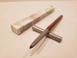 Clinique ~ Quickliner for Lips ~ #14 Lipblush ~ 0.01 oz ~ NIB - Picture 1 of 1