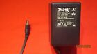 Official Atari Jaguar PSU Power Supply. Full Working Order