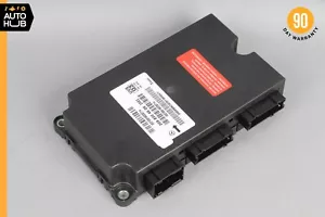 03-09 Mercedes W209 CLK500 CLK320 Convertible Top Roof Control Module OEM - Picture 1 of 12