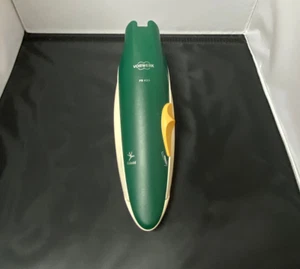 Vorwerk Kobold PB 420 Polsterboy - Imagen 1 de 5