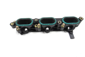 02 -08 07 JAGUAR S-TYPE X-TYPE 3.0L 2.5 LOWER INTAKE MANIFOLD GASKET BRACKET - Picture 1 of 5