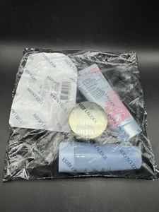Estee Lauder Revitalizing Supreme + Youth Power Perfectly Clean Set NEW - Picture 1 of 7