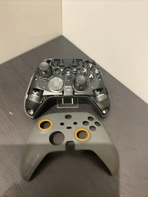 Scuf Instinct Xbox Controller - No Back Panel - Image 1 of 4