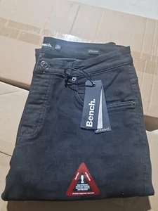 mens jeans - Picture 1 of 3
