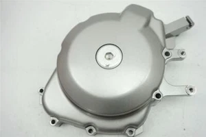 SUZUKI DL 650 V-STROM WVB1 LIMADECKEL COVER MOTOR MOTORDECKEL - Bild 1 von 5
