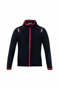 SPARCO TEAMWORK 02405 NR/S Protective and working clothing OE REPLACEMENT - Picture 1 of 6