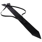 Pu Toy Sword Scabbard (small Size) Swords Shoulder Bag Universal