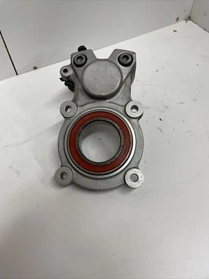 Ski-Doo Skandic OEM BRP Caliper Brake Assembly - 507032720 - Image 1 of 4