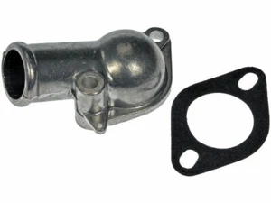Thermostat Housing For 1967-1970 GMC C25/C2500 Pickup 1968 1969 F474KT - Picture 1 of 1