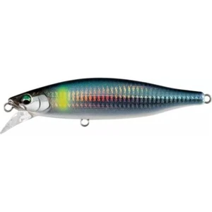 Bassday Mononofu Taimasu D70S Mo-019, Lenght mm 70, Sinking Fishing Wobbler - Picture 1 of 1