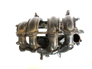 GENUINE FORD FIESTA MK7 INTAKE MANIFOLD 8A6G 9424 BB 1.4 08-12 - Picture 1 of 5
