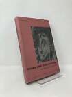 Moses And Civilization The Meaning Behind Freud`S Myth By Robert A Paul 1St Ed