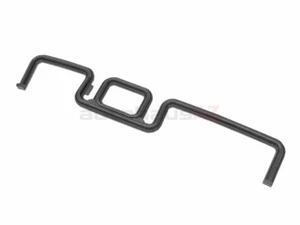 VICTORREINZ Timing Cover Gasket 11141247849 BMW Z3 E36 318i 318ti 318is E30 - Picture 1 of 1