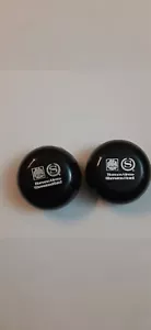 2 Vintage Buenos Aires Sheraton Hotel Werbeseifen - Bild 1 von 3