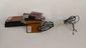 Antennas Wifi for IBM THINKPAD T42 - 2373 15 " Antennini Cables Cable Wireless - Picture 1 of 1