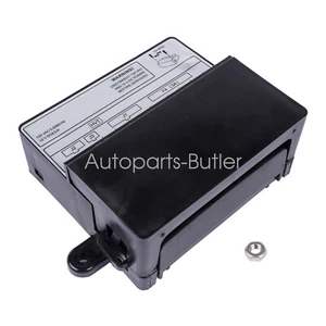 3851331.011 Power Module Refrigerator Power Supply Circuit Board for Dometic RV - Picture 1 of 11