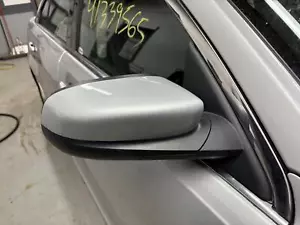 Door Mirror FORD TAURUS(SEE ALSO TAURUS X) RH PASSENGER 2010-2019 - Picture 1 of 2