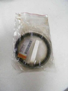 SANDVIK COROMANT SEALING RING 424.2-400-27 SEAL 424 2 400 27 NEW OLD STOCK - Picture 1 of 2