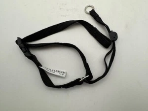 Beaphar Gentle Leader Head Collar For Dogs - Picture 1 of 11