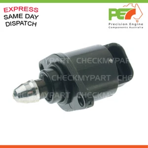 New * OEM * Idle Speed/Air Control Valve For Citroen Xantia Xsara X1 2.0L - Picture 1 of 4