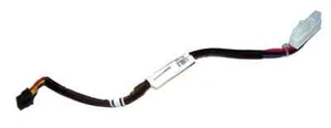Dell PowerEdge 1950 14pin to 20pin 36CM backplane power cord-0WY359 - Picture 1 of 2