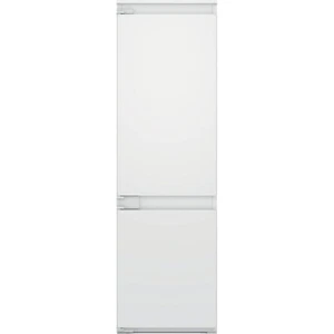 Frigorifero Combinato Incasso 268 Lt Cl.E Low Frost HAC18D031A1 HOTPOINT ARISTON - Foto 1 di 10
