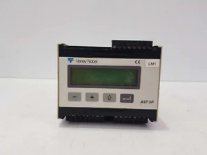 VISHAY AST 3P NOBEL TRANSMITTER 110170 - Picture 1 of 7