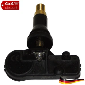Reifendrucksensor Jeep Grand Cherokee WK2 2011+ (3.0 L 3.6 L 5.7 L 6.4 L) - Bild 1 von 1