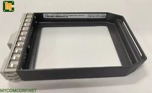 Relleno de bahía de ranura Cisco 74-113291-01 UCS M5 SERIE C C220 C240 C480 2,5" - Imagen 1 de 3