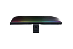 Razer Aether Monitor Light Bar - Computer Monitor Lampe mit Gaming RGB Beleuchtu - Bild 1 von 6