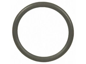 For 1987-1995 Dodge Dakota Distributor O-Ring Felpro 95476KV 1992 1989 1988 1990 - Picture 1 of 2