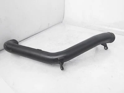 2012-2016 Volvo S60 Turbocharger Intercooler Charge Air Pipe 30636784 - Image 1 of 4
