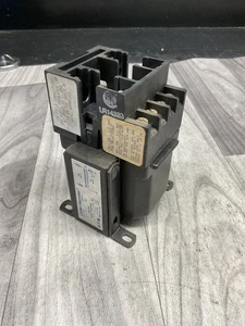 EATON Martello da taglio C340CE serie A1 #4017A22 - Foto 1 di 4