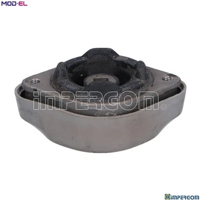 MOUNTING MANUAL TRANSMISSION 35013 FOR SKODA VW AUDI CABRIOLET 100 A4/S4 A6/S6 - Image 1 of 4