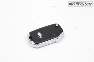 2020-2022 KIA SOUL SMART KEYLESS ENTRY REMOTE KEY FOB TRANSMITTER UNIT OEM - Picture 1 of 10