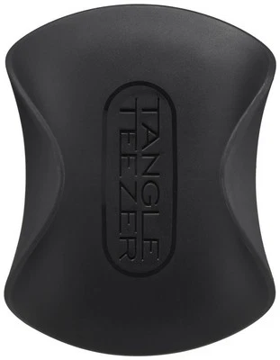 Tangle Teezer Scalp Brush Black - Bild 1 von 4