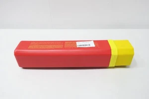 Castolin Eutectic AK56110 Xhd 2222 Electrode 1/8in 14in 11lb - Picture 1 of 5