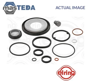 902691 ENGINE CRANK CASE GASKET SET ELRING FOR SEAT TOLEDO II 2.3 V5,2.3 V5 20V - Picture 1 of 5
